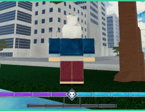 Type Soul Cloak Guide – How to Get Every Cloak