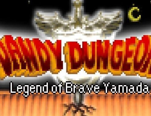 Dungeon Lootr Codes [RELEASE REWARDS]