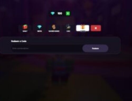 Roblox Wonderland Codes