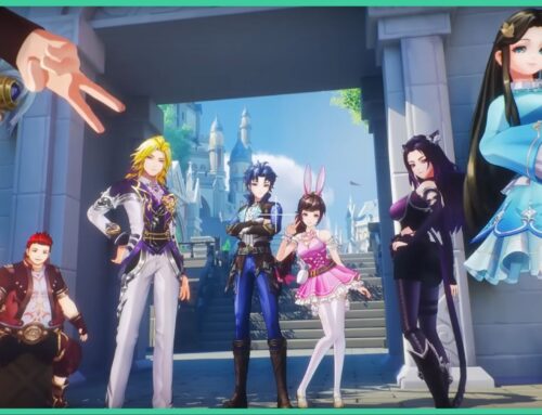 Soul Land New World Tier List [Best Martial Souls and Soul Masters]