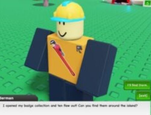 How To Complete All The Roblox The Hunt 2026 Quests – The Ultimate Event Guide